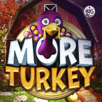 More Turkey - SUMMER138