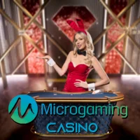 Baccarat - Playboy - SUMMER138