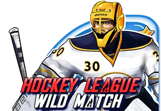 Hockey League Wild Match - SUMMER138