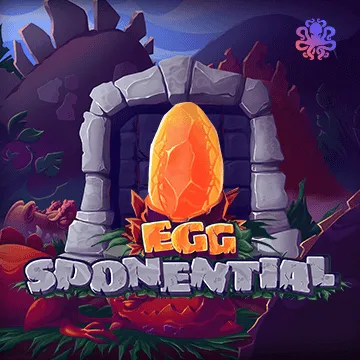 Eggsponential - SUMMER138