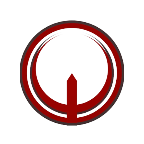 Quake - SUMMER138
