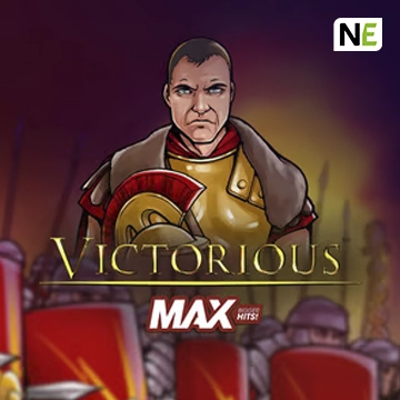 Victorious - SUMMER138