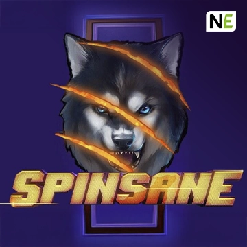 Spinsane - SUMMER138