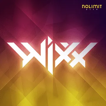 WiXX - SUMMER138