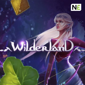 Wilderland - SUMMER138