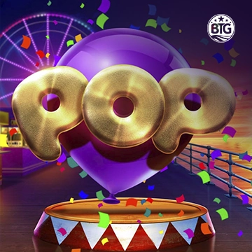 Pop - SUMMER138
