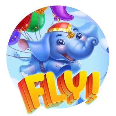 Fly! - SUMMER138