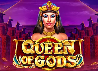 Queen of Gods - SUMMER138