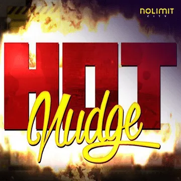 Hot Nudge - SUMMER138