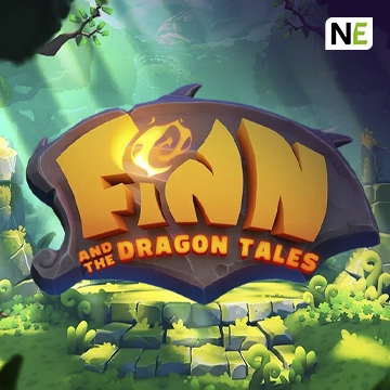 Finn and the Dragon Tales - SUMMER138