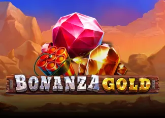 Bonanza Gold - SUMMER138