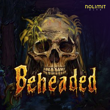 Beheaded - SUMMER138