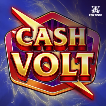 Cash Volt - SUMMER138