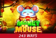 Money Mouse - SUMMER138
