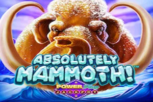 Absolutely Mammoth PowerPlay Jackpot - SUMMER138