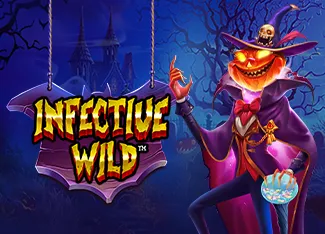 Infective Wild - SUMMER138