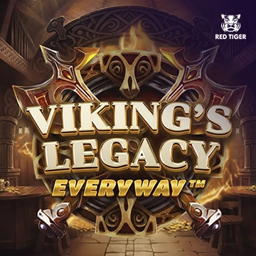 Viking’s Legacy EveryWay™ - SUMMER138