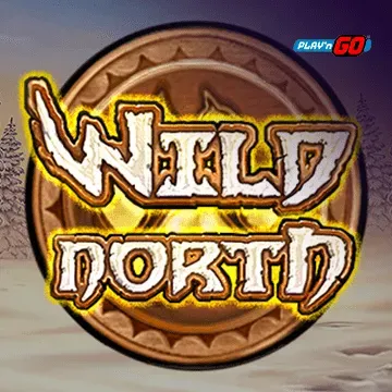 Wild North - SUMMER138