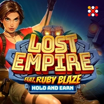 Mancala : Lost Empire - SUMMER138