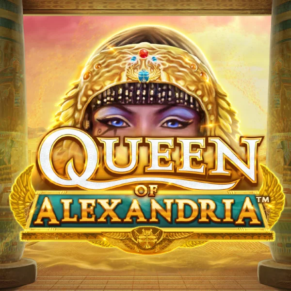 Queen of Alexandria&trade; - SUMMER138