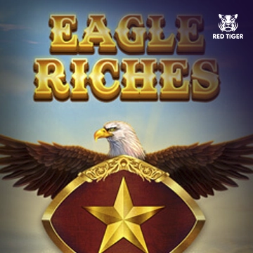 Eagle Riches - SUMMER138