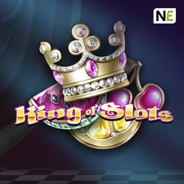 King of Slots - SUMMER138