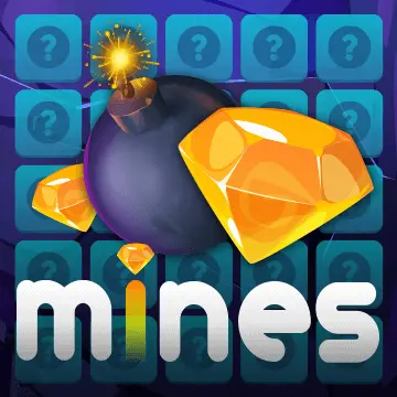 Mines - SUMMER138