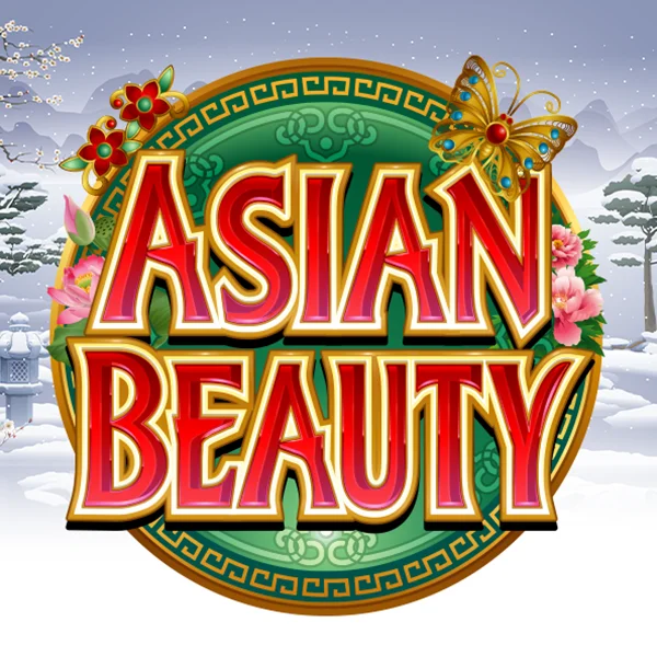Asian Beauty - SUMMER138