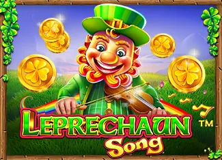 Leprechaun Song - SUMMER138