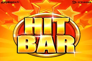 Hit Bar™ - SUMMER138