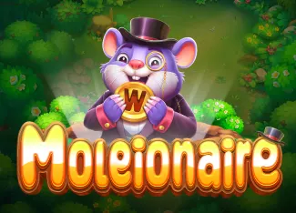 Moleionaire - SUMMER138