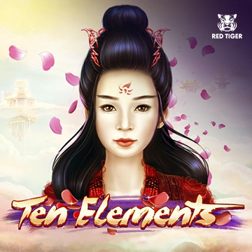 Ten Elements - SUMMER138