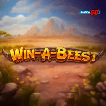 Win-A-Beest - SUMMER138