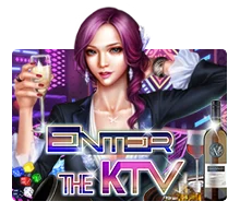 Enter The KTV - SUMMER138