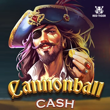 Cannonball Cash - SUMMER138