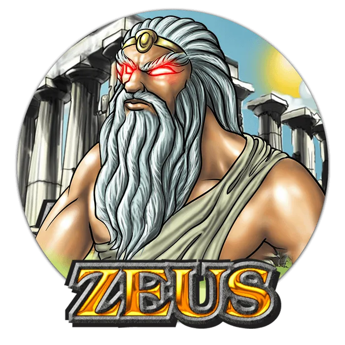 Zeus - SUMMER138