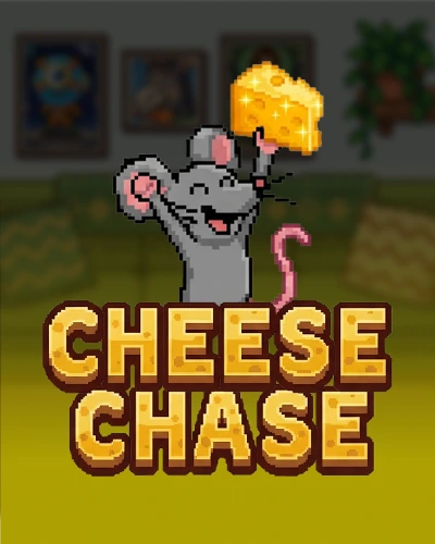 Mancala : Cheese Chase - SUMMER138
