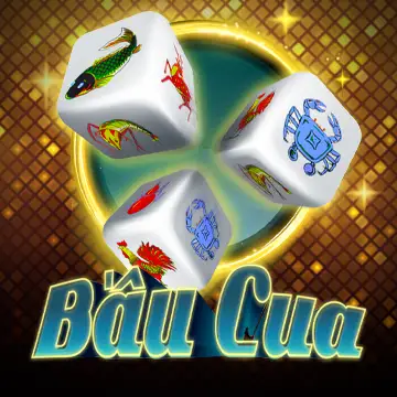 Bau Cua - SUMMER138