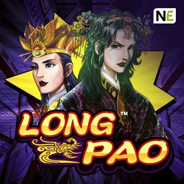 Long Pao - SUMMER138