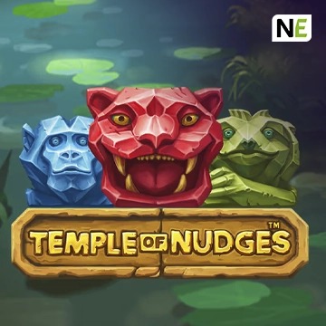 Temple of Nudges - SUMMER138