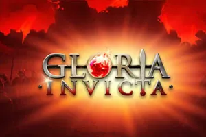 Gloria Invicta - SUMMER138