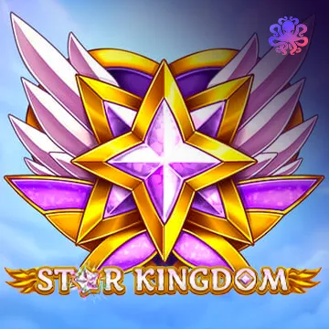 Star Kingdom - SUMMER138