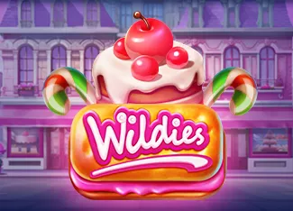 Wildies - SUMMER138