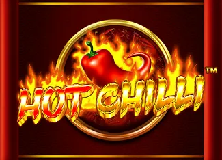 Hot Chilli - SUMMER138