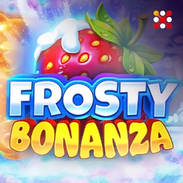Frosty Bonanza - SUMMER138