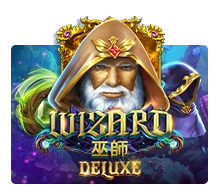 Wizard Deluxe - SUMMER138