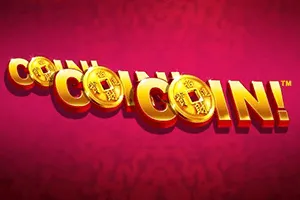 Coin! Coin! Coin! - SUMMER138