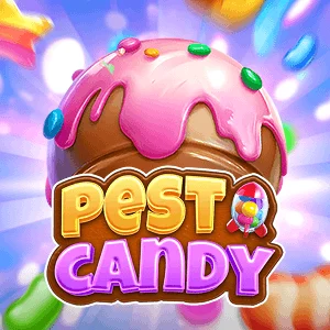 Besoft : Candy Frenzy - SUMMER138