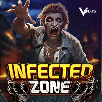 Infected Zone - SUMMER138