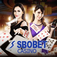 Sbobet Casino - SUMMER138